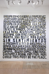 http://www.nunezdelar.co/files/gimgs/th-71__DSF3630 WEB.jpg